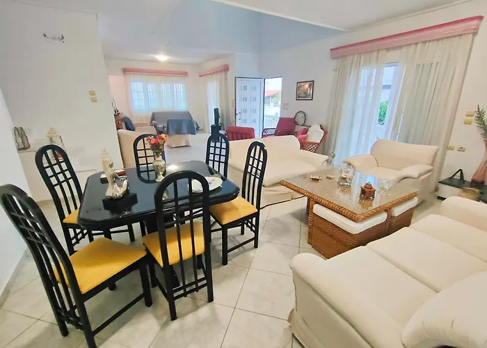 Alba Néa Meságkala