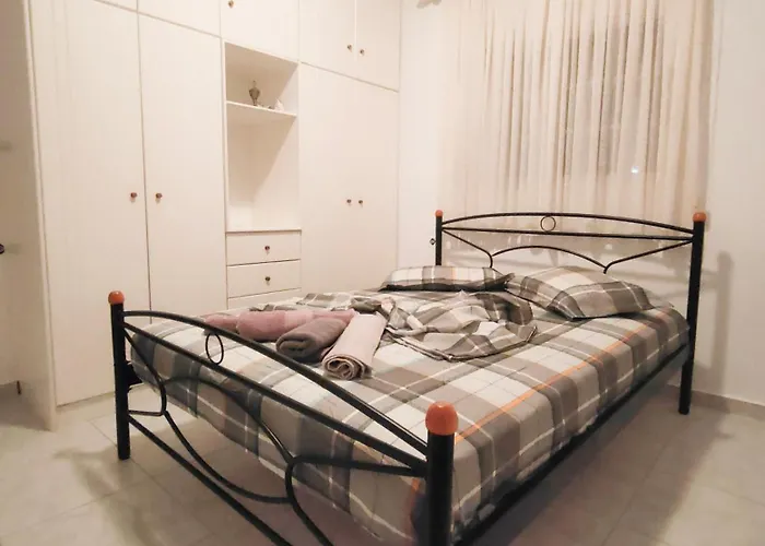 Alba Néa Meságkala