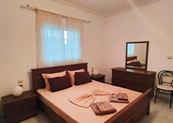 Alba Néa Meságkala